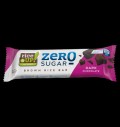 Brown Rice Bar Zero Sugar за хранителни режими