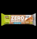 Flap Jack Zero Sugar Bar за хранителни режими