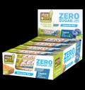 Flap Jack Zero Sugar Bar за хранителни режими