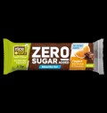 Flap Jack Zero Sugar Bar | with Chocolate Coating за хранителни режими