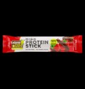 Hi Protein Stick | No Added Sugar за хранителни режими