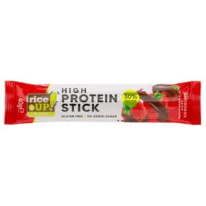Hi Protein Stick | No Added Sugar pro diety