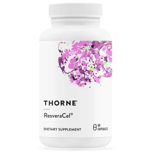 ResveraCel® за хранителни режими