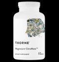 Magnesium CitraMate 135 mg за хранителни режими