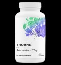 Basic Nutrients 2 Per Day за хранителни режими