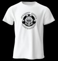 Fitness1 Easter 2024 T-Shirt | Straight Outta Albuquerque за хранителни режими