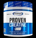 Proven Creatine | Creapure® Powder за хранителни режими