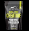 Creatine Monohydrate Powder за хранителни режими