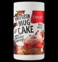 Protein Mug Cake | High Protein Dessert за хранителни режими