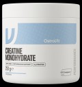 Creatine Monohydrate Creapure за хранителни режими