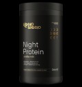 Keep Sleep Night Protein за хранителни режими