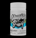 MGUltra | 4 Types of Magnesium Matrix за хранителни режими
