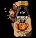 Syrup Zero - Chocolate Cookies за хранителни режими