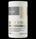Daily Stack | Muscle Mass Complex за хранителни режими