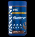 Endurance Recovery | Post Exercise Drink за хранителни режими