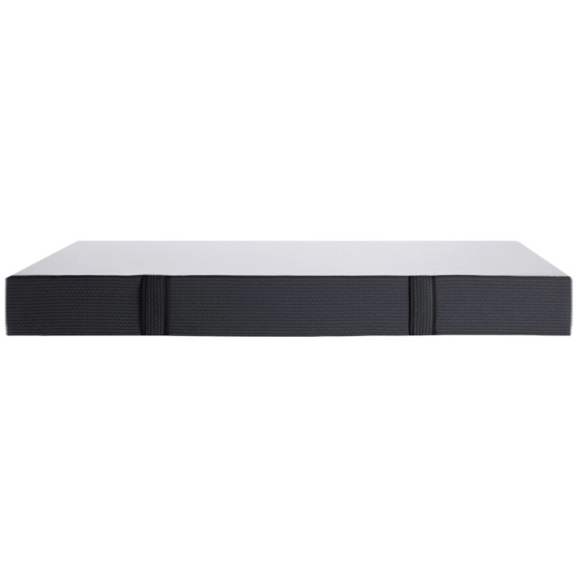 Blackroll Recovery Base | High Quality Mattress