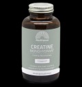 Creatine Monohydrate 500 mg за хранителни режими