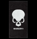 WarCry Fitness Towel за хранителни режими