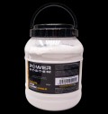 Gym Loose Chalk за хранителни режими