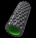 Fitness Roller за хранителни режими