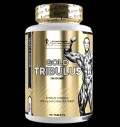 Gold Tribulus 1500 mg за хранителни режими
