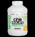 CFM Isolate Protein за хранителни режими