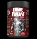 Raw Creatine Kre-Alkalyn за хранителни режими