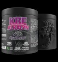 Kre-Alkalyn® Caps за хранителни режими