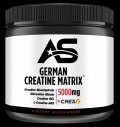 German Creatine Matrix | with CreaZ® за хранителни режими