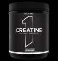 Creatine | 100 Micronized за хранителни режими