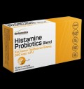 Histamine Probiotics Blend за хранителни режими