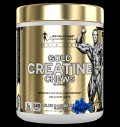 Gold Creatine Chews | Creatine Monohydrate за хранителни режими