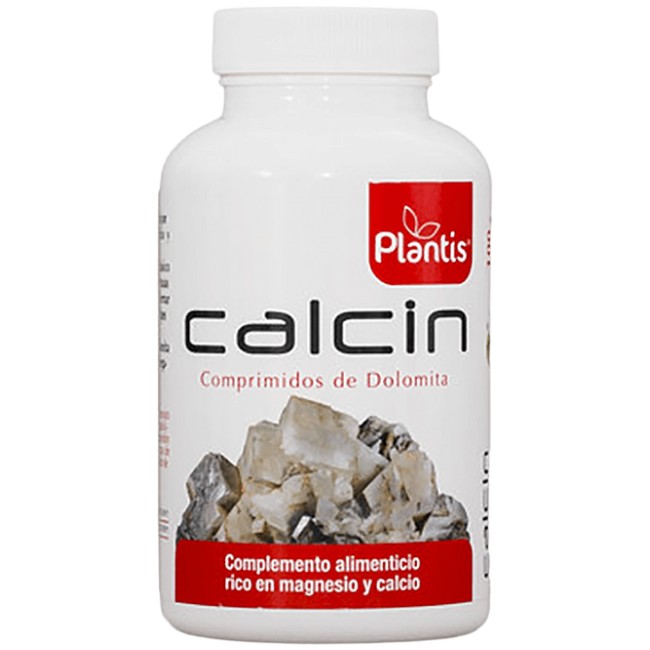 Artesania Agricola Calcin from Dolomites Plantis®