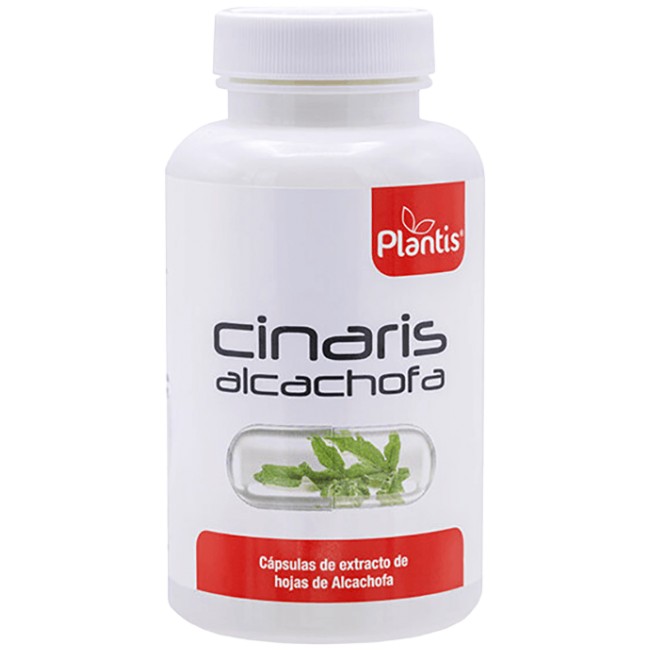 Artichoke Plantis® 300 mg от Artesania Agricola