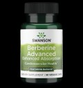 Berberine Advanced | Berbevis® Extract 550 mg за хранителни режими