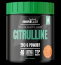 Citrulline Malate Powder за хранителни режими