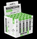 Magnesium + B6 Shot за хранителни режими