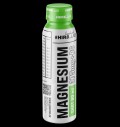 Magnesium + B6 Shot за хранителни режими