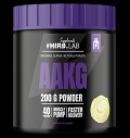 AAKG Powder | Arginine Alpha-Ketoglutarate за хранителни режими