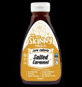 Skinny Syrup | Salted Caramel за хранителни режими