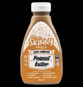 Skinny Syrup | Peanut Butter за хранителни режими