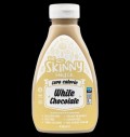 Skinny Syrup | White Chocolate за хранителни режими