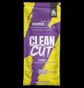 Clean Cut | Thermogenic Total Weight Control за хранителни режими