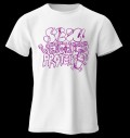 T-Shirt SEX 2024 за хранителни режими