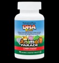 DHA for Kids за хранителни режими