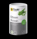 Bio Pea Protein за хранителни режими