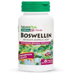 Boswellia 300 mg | Herbal Actives pro diety