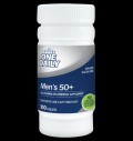 One Daily Men`s 50+ за хранителни режими