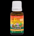 Vitamin D3 Drops 400 IU за хранителни режими