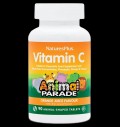 Vitamin C for Kids 250 mg за хранителни режими